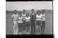 登錄號:KH2002.007.0356藏品圖，第33張