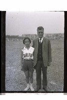 登錄號:KH2002.007.0356藏品圖，第34張