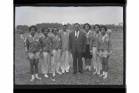 登錄號:KH2002.007.0356藏品圖，第35張