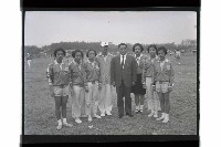 登錄號:KH2002.007.0356藏品圖，第36張