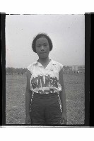 登錄號:KH2002.007.0356藏品圖，第37張