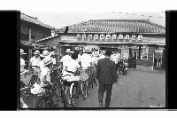 登錄號:KH2002.007.0357藏品圖，第1張