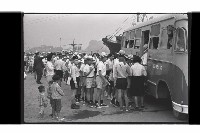 登錄號:KH2002.007.0357藏品圖，第2張