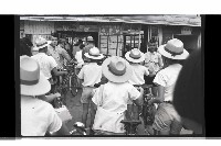 登錄號:KH2002.007.0357藏品圖，第3張