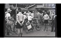 登錄號:KH2002.007.0357藏品圖，第4張