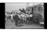 登錄號:KH2002.007.0357藏品圖，第7張