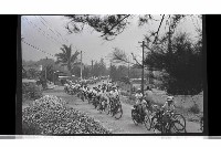 登錄號:KH2002.007.0357藏品圖，第8張