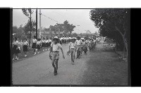 登錄號:KH2002.007.0357藏品圖，第10張