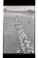 登錄號:KH2002.007.0357藏品圖，第11張