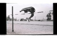 登錄號:KH2002.007.0357藏品圖，第12張