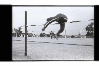 登錄號:KH2002.007.0357藏品圖，第13張