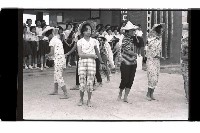 登錄號:KH2002.007.0357藏品圖，第14張