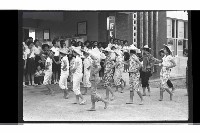 登錄號:KH2002.007.0357藏品圖，第15張