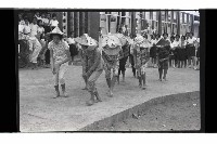 登錄號:KH2002.007.0357藏品圖，第16張