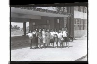 登錄號:KH2002.007.0357藏品圖，第17張