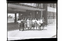 登錄號:KH2002.007.0357藏品圖，第18張