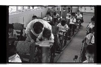 登錄號:KH2002.007.0358藏品圖，第1張