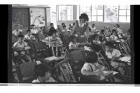 登錄號:KH2002.007.0358藏品圖，第3張