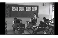 登錄號:KH2002.007.0358藏品圖，第4張