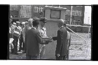 登錄號:KH2002.007.0359藏品圖，第2張