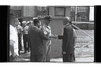 登錄號:KH2002.007.0359藏品圖，第3張