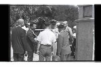 登錄號:KH2002.007.0359藏品圖，第4張