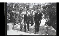 登錄號:KH2002.007.0359藏品圖，第5張