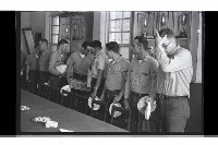 登錄號:KH2002.007.0359藏品圖，第6張