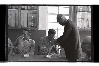 登錄號:KH2002.007.0359藏品圖，第7張