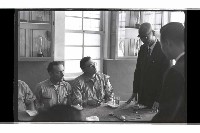 登錄號:KH2002.007.0359藏品圖，第9張