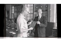 登錄號:KH2002.007.0359藏品圖，第11張