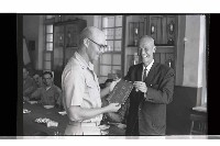 登錄號:KH2002.007.0359藏品圖，第12張