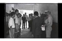 登錄號:KH2002.007.0359藏品圖，第13張