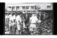 登錄號:KH2002.007.0359藏品圖，第15張