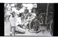 登錄號:KH2002.007.0359藏品圖，第16張