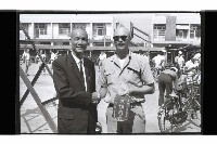 登錄號:KH2002.007.0359藏品圖，第17張