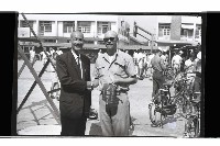 登錄號:KH2002.007.0359藏品圖，第18張