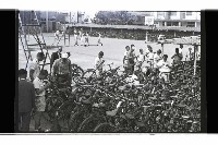 登錄號:KH2002.007.0359藏品圖，第19張