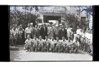 登錄號:KH2002.007.0359藏品圖，第20張