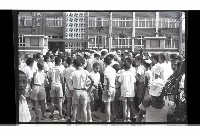 登錄號:KH2002.007.0359藏品圖，第22張