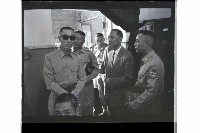 登錄號:KH2002.007.0360藏品圖，第1張