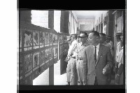 登錄號:KH2002.007.0360藏品圖，第2張