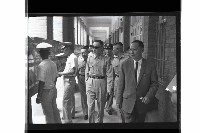 登錄號:KH2002.007.0360藏品圖，第3張