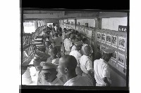 登錄號:KH2002.007.0360藏品圖，第4張