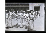 登錄號:KH2002.007.0360藏品圖，第5張