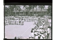 登錄號:KH2002.007.0360藏品圖，第6張