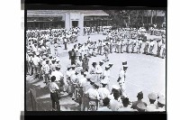 登錄號:KH2002.007.0360藏品圖，第7張