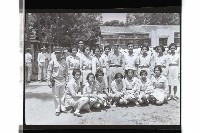 登錄號:KH2002.007.0360藏品圖，第8張