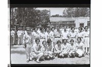 登錄號:KH2002.007.0360藏品圖，第9張