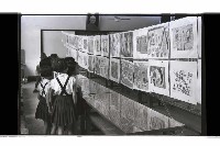 登錄號:KH2002.007.0361藏品圖，第2張